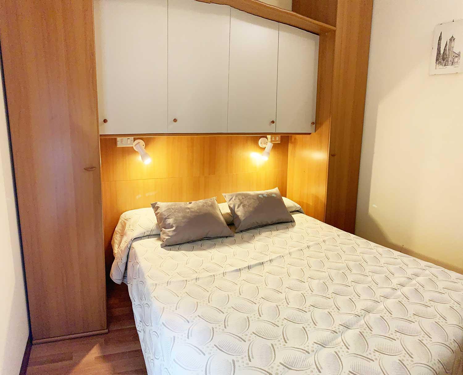 Hotel Rabay Brenzone sul Garda Dış mekan fotoğraf