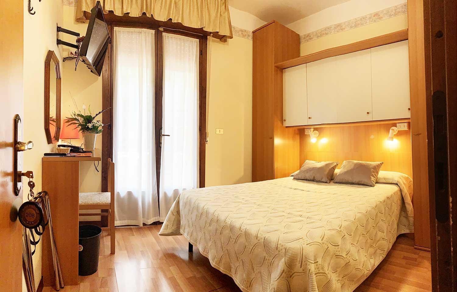 Hotel Rabay Brenzone sul Garda Dış mekan fotoğraf