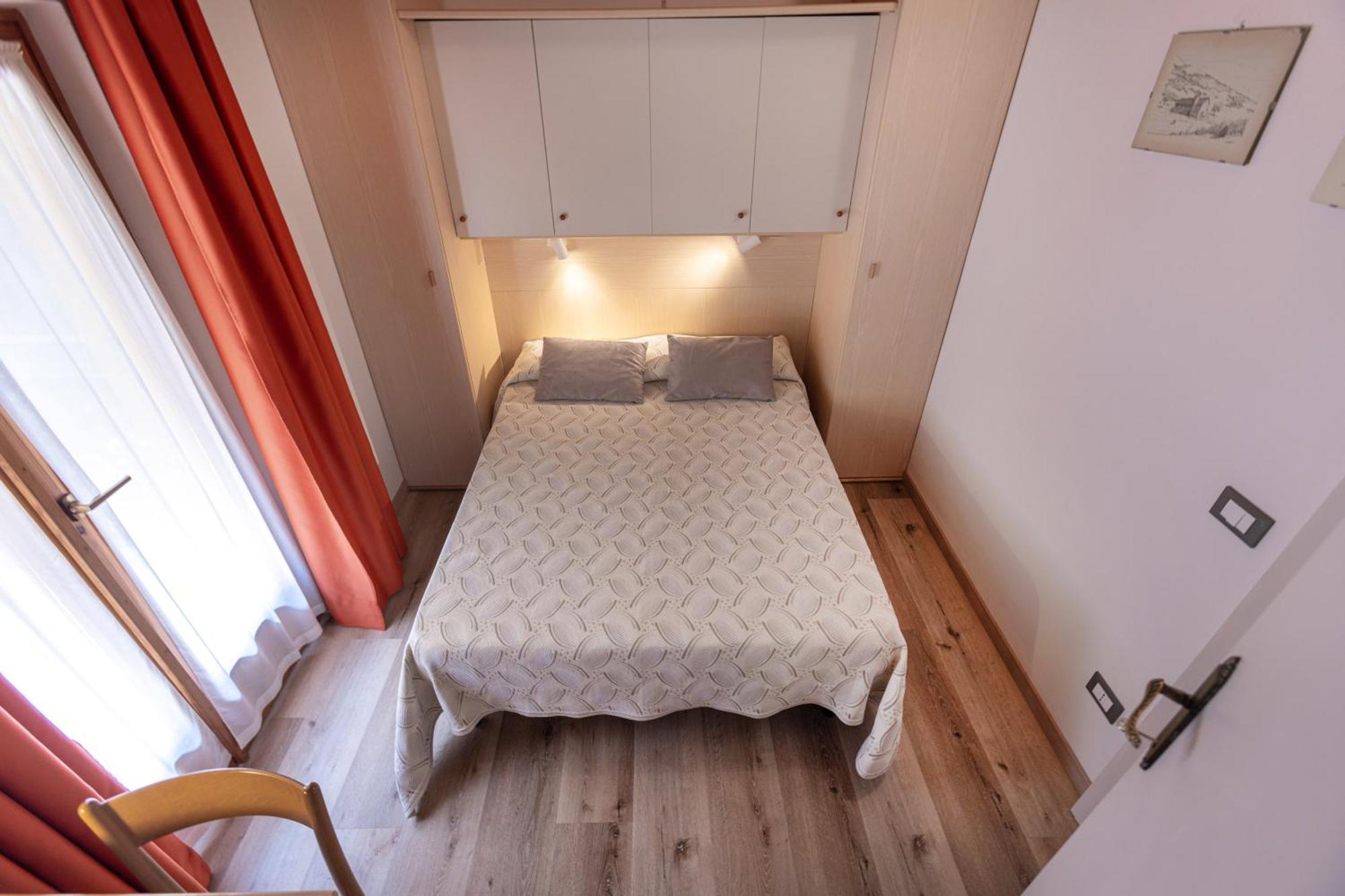 Hotel Rabay Brenzone sul Garda Dış mekan fotoğraf